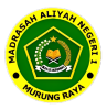 MAN 1 Murung Raya