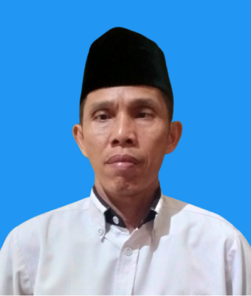 Muhammad Nor