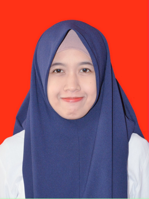 ALIYAH, S.AB
